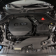 Image for article titled 2015 Mini John Cooper Works: The Ultimate Track Day Toy For Rich Kids